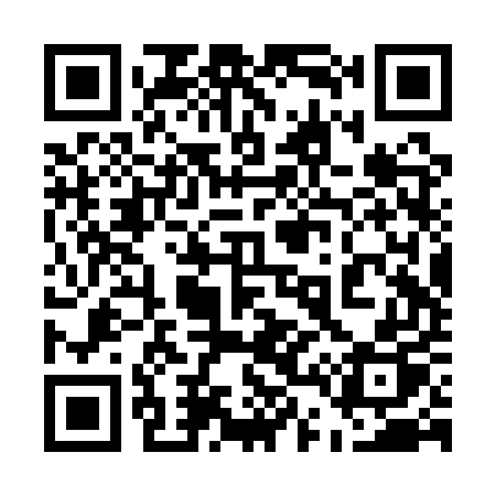 QR code for 542QUP