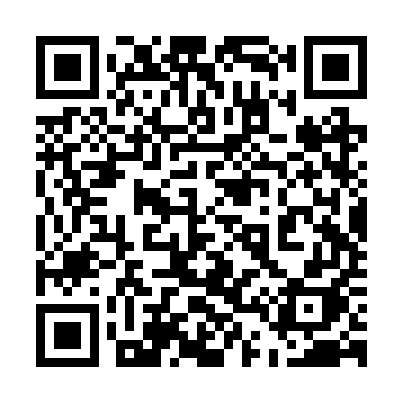 QR code for 542RUH