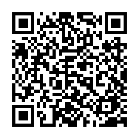 QR code for 542RZE