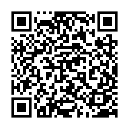 QR code for 542SUP