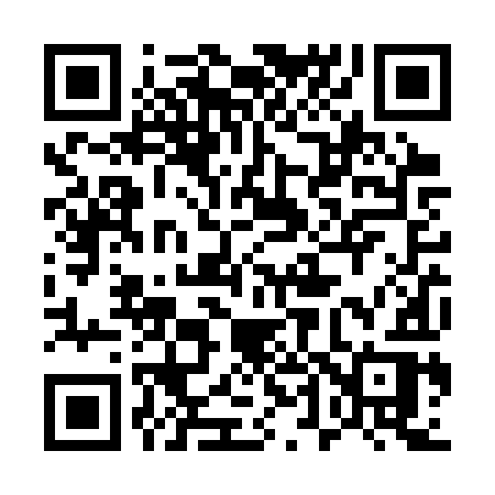 QR code for 542SYR