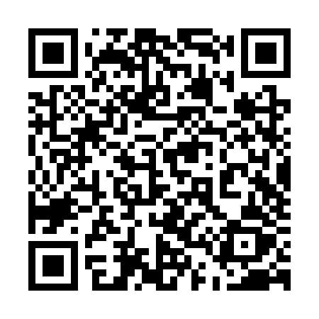 QR code for 542SZZ
