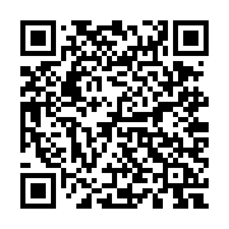 QR code for 542TLA
