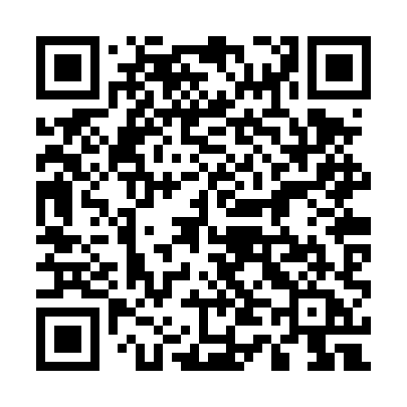 QR code for 542TXA