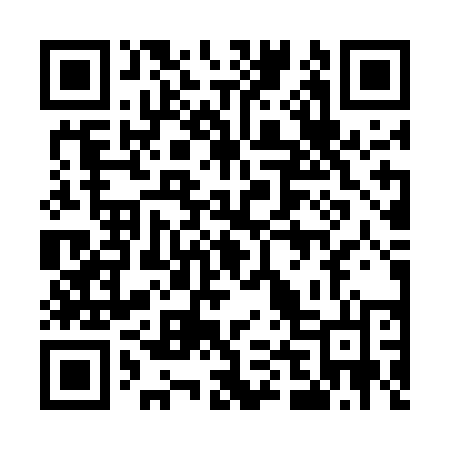 QR code for 542UEL