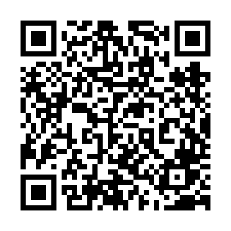 QR code for 542VDV