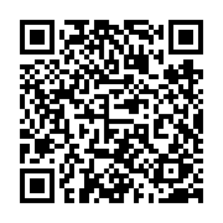 QR code for 542VRP
