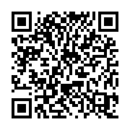 QR code for 542YJC