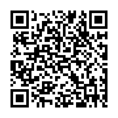 QR code for 542YLA