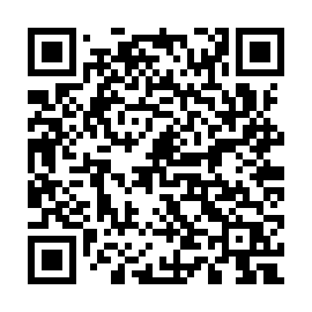 QR code for 542YVP