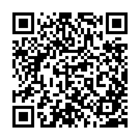 QR code for 542ZHN