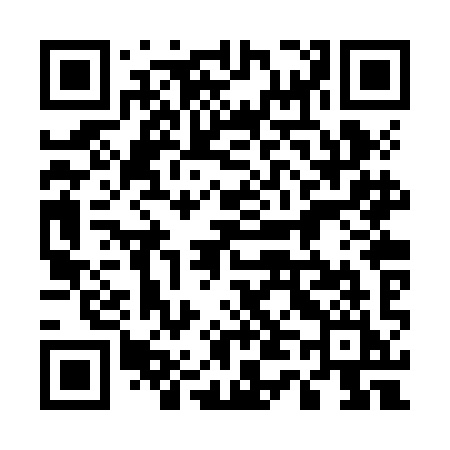 QR code for 542ZII