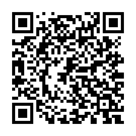 QR code for 542ZLL