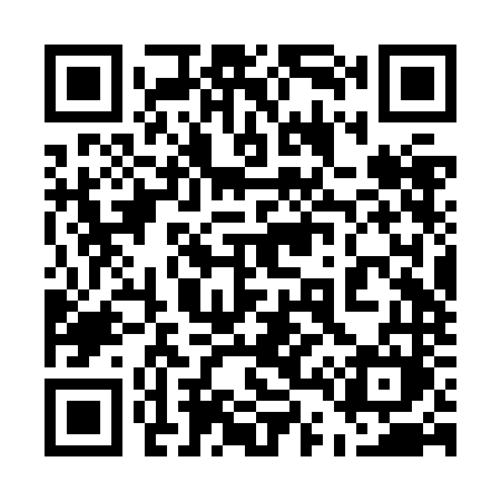 QR code for 542ZNM