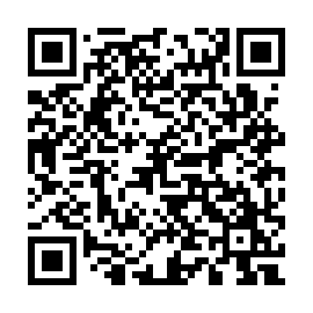 QR code for 543AXO