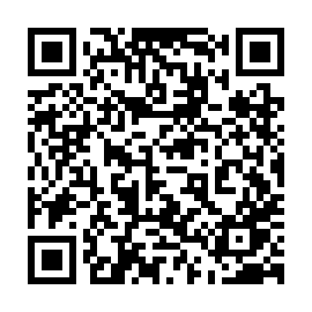 QR code for 543CHW