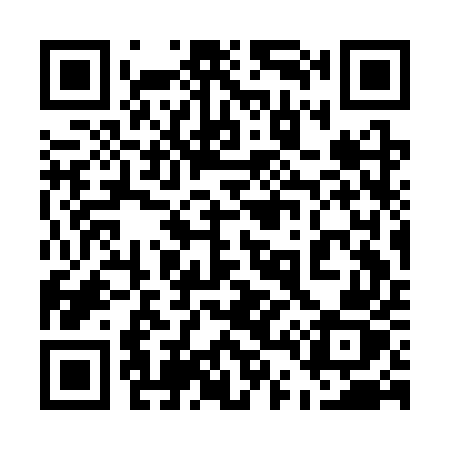 QR code for 543CUZ
