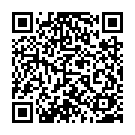 QR code for 543CWM
