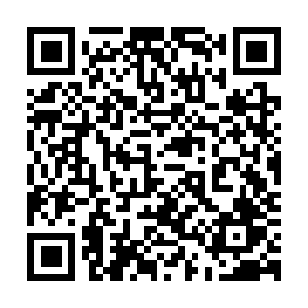 QR code for 543CZV