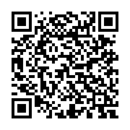 QR code for 543DHH
