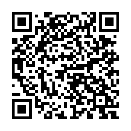 QR code for 543DJG