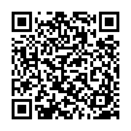 QR code for 543EFO