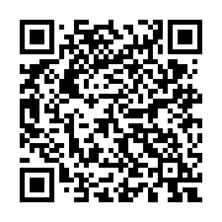 QR code for 543FAI