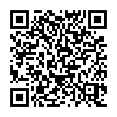 QR code for 543FKP