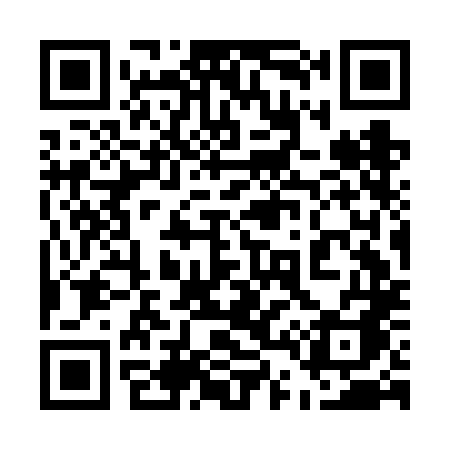 QR code for 543FLA