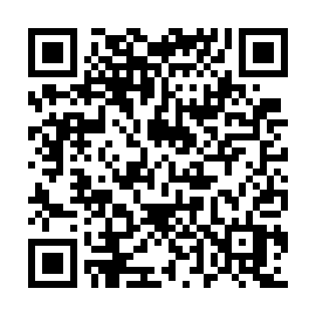 QR code for 543GAT