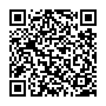 QR code for 543GGP