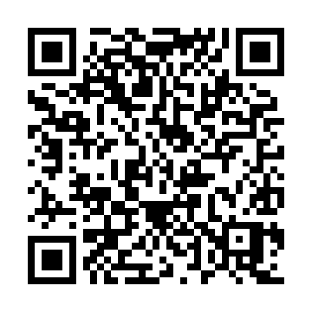 QR code for 543HIP