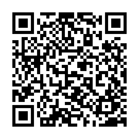 QR code for 543HZT