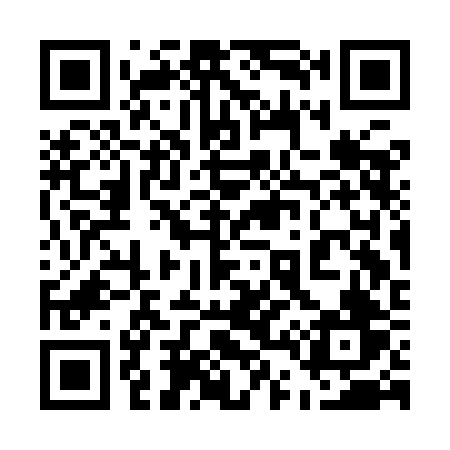 QR code for 543IBV