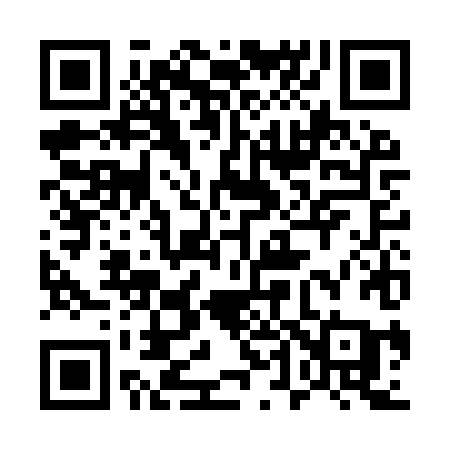 QR code for 543IXA