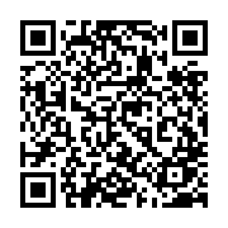 QR code for 543JLU