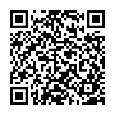 QR code for 543JYN