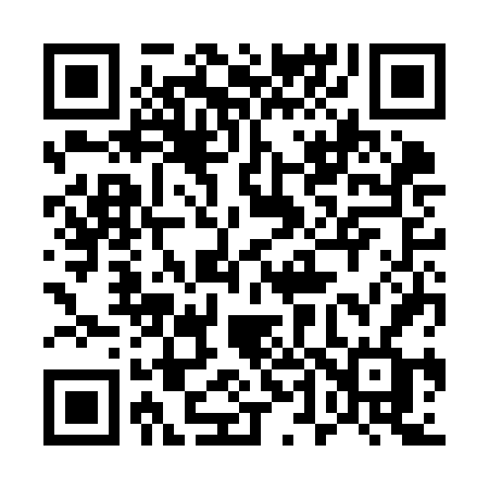 QR code for 543KFF