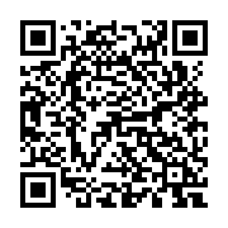 QR code for 543KXH