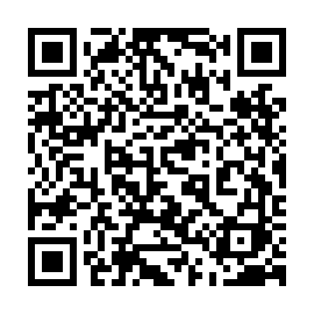 QR code for 543LFI
