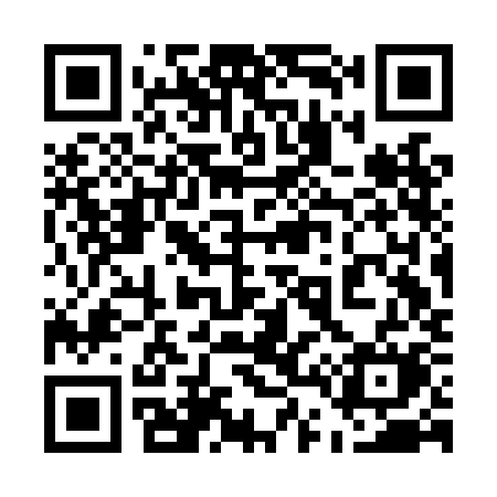 QR code for 543LKM