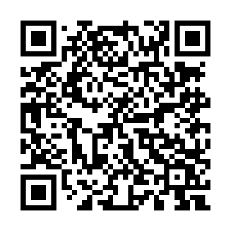 QR code for 543LLV