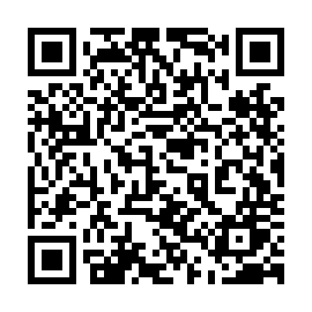 QR code for 543LOW