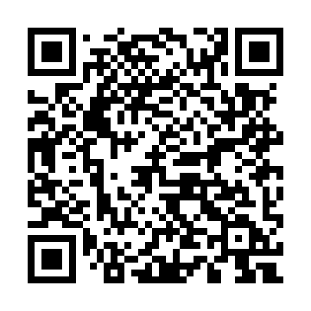 QR code for 543MYD