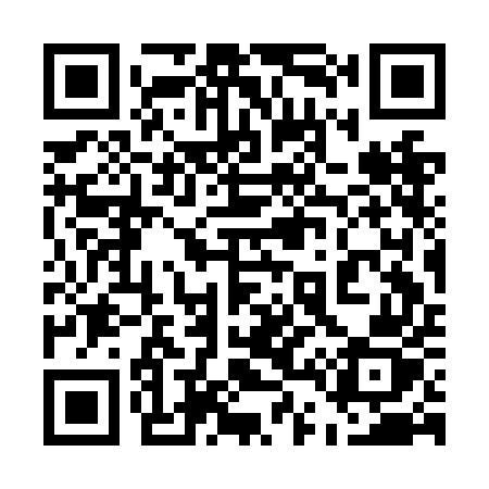 QR code for 543NEZ