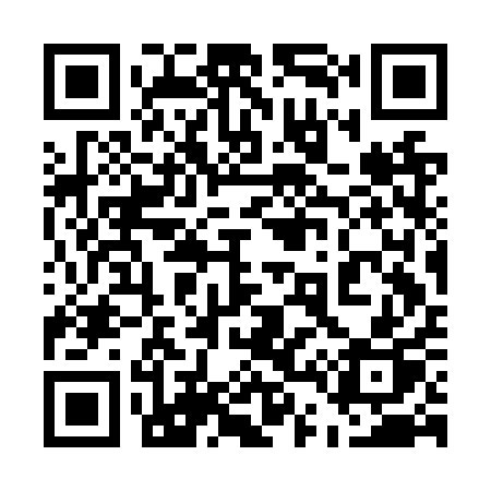 QR code for 543NQP