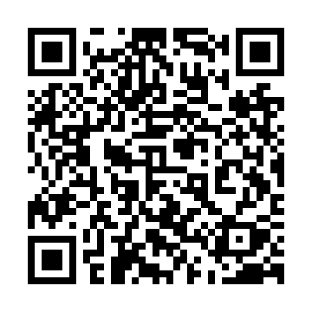 QR code for 543NSY