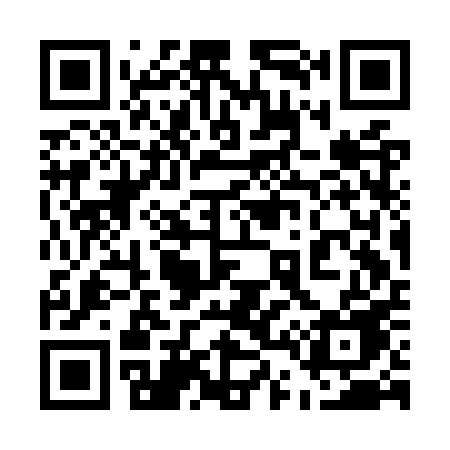QR code for 543OPE