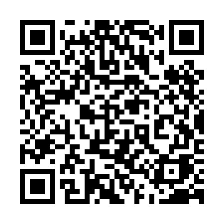 QR code for 543PGA