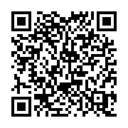 QR code for 543QBB